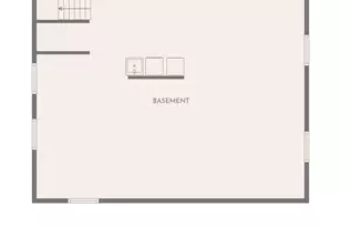 2713 S California St, Milwaukee, WI 53207 - Photo 51