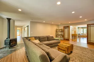 19382 Co Hwy NN, Willow, WI 53581 - Photo 13