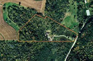 19382 Co Hwy NN, Willow, WI 53581 - Photo 49