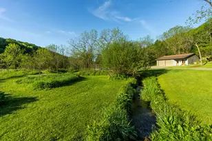 19382 Co Hwy NN, Willow, WI 53581 - Photo 33