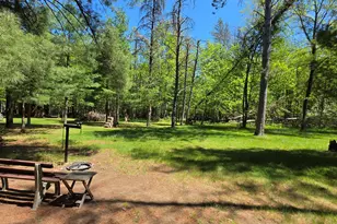 N18708 Short Cut Rd, Pembine, WI 54156 - Photo 3