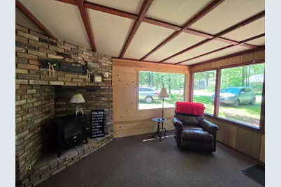 N18708  Short Cut Rd, Pembine, WI 54156 - Photo 7