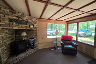 N18708 Short Cut Rd, Pembine, WI 54156 - Photo 7