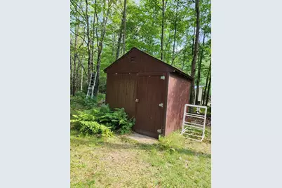 N18708  Short Cut Rd, Pembine, WI 54156 - Photo 21