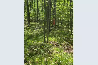 N18708  Short Cut Rd, Pembine, WI 54156 - Photo 25
