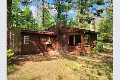N18708  Short Cut Rd, Pembine, WI 54156 - Photo 23