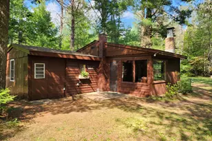 N18708 Short Cut Rd, Pembine, WI 54156 - Photo 23