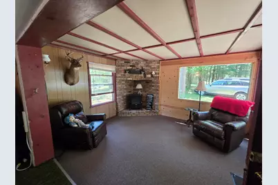 N18708  Short Cut Rd, Pembine, WI 54156 - Photo 5