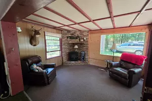 N18708 Short Cut Rd, Pembine, WI 54156 - Photo 5