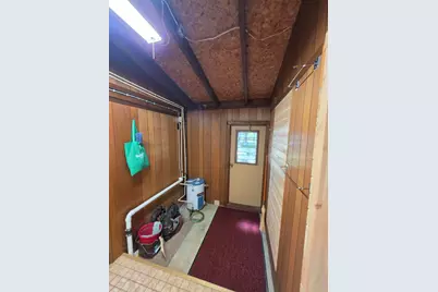 N18708  Short Cut Rd, Pembine, WI 54156 - Photo 19