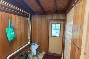 N18708 Short Cut Rd, Pembine, WI 54156 - Photo 19