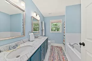 412 E Red Pine Cir, Dousman, WI 53118 - Photo 27