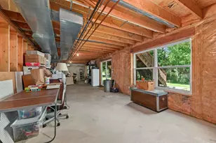 412 E Red Pine Cir, Dousman, WI 53118 - Photo 29