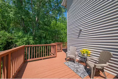 412 E Red Pine Cir, Dousman, WI 53118 - Photo 39