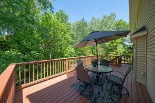 412 E Red Pine Cir, Dousman, WI 53118 - Photo 41