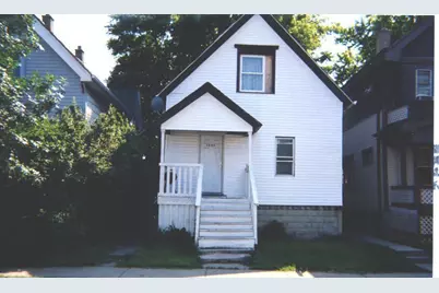 1935 W Monroe St, Milwaukee, WI 53205 - Photo 1