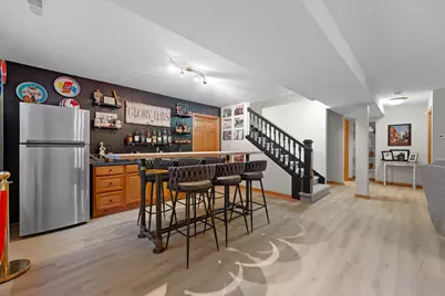 1758  Bess Ct, Oconomowoc, WI 53066 - Photo 17