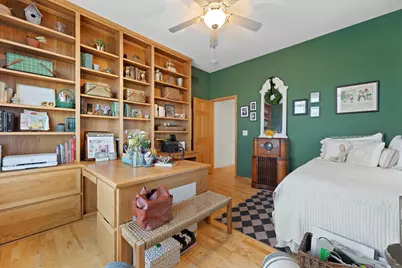1758  Bess Ct, Oconomowoc, WI 53066 - Photo 15