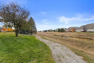 1758  Bess Ct, Oconomowoc, WI 53066 - Photo 27