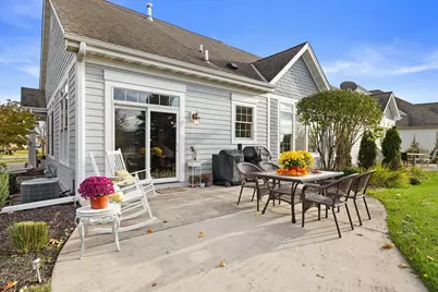 1758  Bess Ct, Oconomowoc, WI 53066 - Photo 25