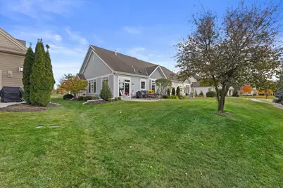 1758  Bess Ct, Oconomowoc, WI 53066 - Photo 29