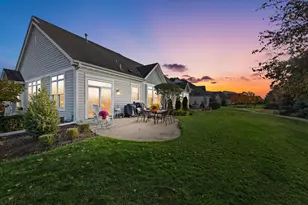 1758 Bess Ct, Oconomowoc, WI 53066 - Photo 1