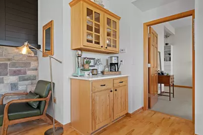 1758  Bess Ct, Oconomowoc, WI 53066 - Photo 9