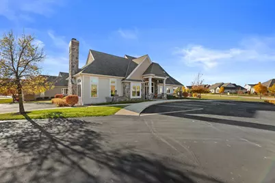1758  Bess Ct, Oconomowoc, WI 53066 - Photo 23