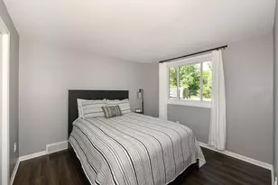 4100 W Fieldview Ct, Franklin, WI 53132 - Photo 13