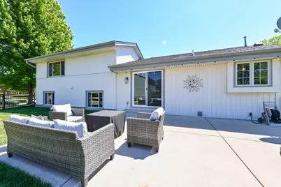 4100 W Fieldview Ct, Franklin, WI 53132 - Photo 35