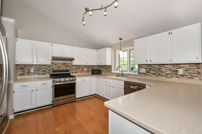 4100 W Fieldview Ct, Franklin, WI 53132 - Photo 21