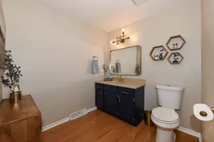 4100 W Fieldview Ct, Franklin, WI 53132 - Photo 27