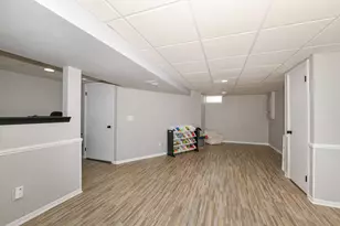 4100 W Fieldview Ct, Franklin, WI 53132 - Photo 17