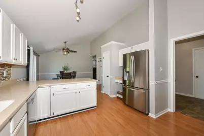 4100 W Fieldview Ct, Franklin, WI 53132 - Photo 23