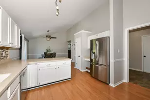 4100 W Fieldview Ct, Franklin, WI 53132 - Photo 23