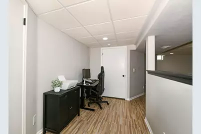 4100 W Fieldview Ct, Franklin, WI 53132 - Photo 15