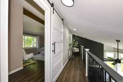 4100 W Fieldview Ct, Franklin, WI 53132 - Photo 29