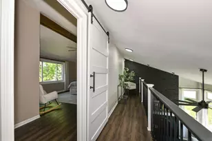 4100 W Fieldview Ct, Franklin, WI 53132 - Photo 29
