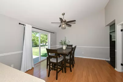 4100 W Fieldview Ct, Franklin, WI 53132 - Photo 19