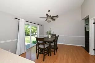 4100 W Fieldview Ct, Franklin, WI 53132 - Photo 19
