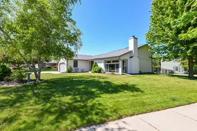 4100 W Fieldview Ct, Franklin, WI 53132 - Photo 37