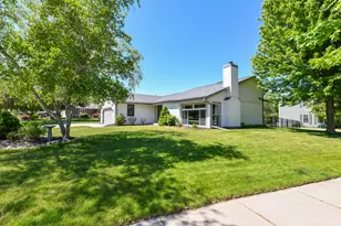 4100 W Fieldview Ct, Franklin, WI 53132 - Photo 37