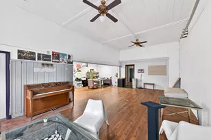 600 E Locust Ave, Milwaukee, WI 53212 - Photo 7