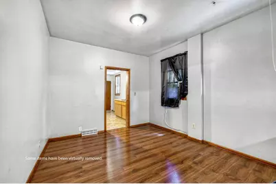 600 E Locust Ave #628-634, Milwaukee, WI 53212 - Photo 17