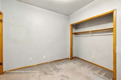 600 E Locust Ave #628-634, Milwaukee, WI 53212 - Photo 19