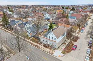 600 E Locust Ave, Milwaukee, WI 53212 - Photo 33