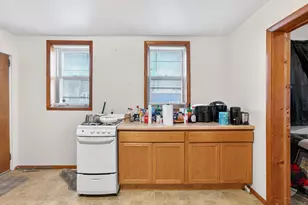 600 E Locust Ave, Milwaukee, WI 53212 - Photo 21