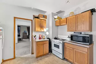 600 E Locust Ave, Milwaukee, WI 53212 - Photo 29