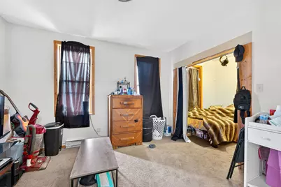 600 E Locust Ave #628-634, Milwaukee, WI 53212 - Photo 31