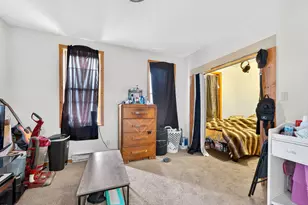 600 E Locust Ave, Milwaukee, WI 53212 - Photo 31